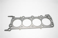 Cometic Gasket Cometic 2004+ Ford 5.4L 3 Valve LHS 94MM .030 inch MLS Head Gasket