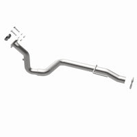 Magnaflow BRE Exhaust 93-98 Grand Cherokee Grand Wagoneer 4.0L 5.2L Front Pipe Kit