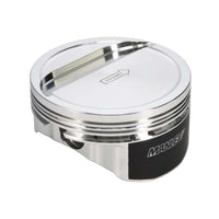 Manley Performance Manley Chevrolet LS Piston Set - 4.135in Bore 1.065in CH, -11.00 CC