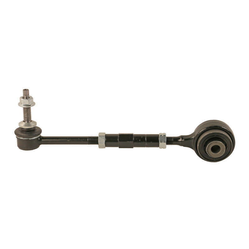 MOOG 13-19 Ford Police Interceptor Sedan Rear Upper Forward Control Arm and Ball Joint Assembly