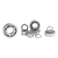 Vertex Pistons Vertex Yamaha Complete Engine Rebuild Kit