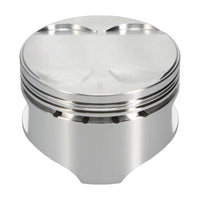 Wiseco 99-06 Yamaha TTR250 10.5:1 CR 2874XC Piston Kit
