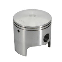 Wiseco Arctic Cat Tiger Shark 650 (2349M07650) Piston Kit