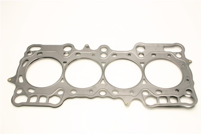 Cometic Gasket Cometic Honda Prelude 87mm 92-96 2.2LTR VTEC .040 inch MLS Head Gasket