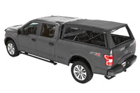 Bestop 15-26 Ford F-150 For 55 Ft Bed Supertop