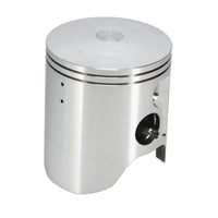 Wiseco 85-86 Honda ATC/TRX250R/84-85 CR 2598CD Piston Kit