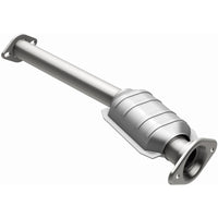 MagnaFlow Conv Dir Fit Contour-Mystique 95-98