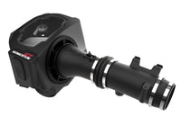 aFe 2025 RAM 1500 L6-3.0L (tt) Momentum GT Pro Dry S Cold Air Intake