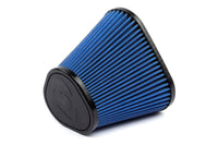 Dinan 19-24 BMW 330i Cold Air Intake