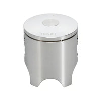Wiseco Honda CR85R 03-07 ProLite 1909CS Piston Kit