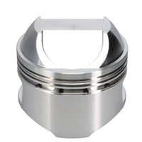Wiseco HD 1340 ShovelHead 9.51 3497X Piston Kit