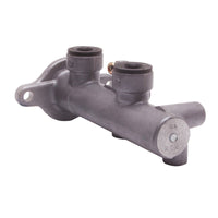 DFC 93-97 Subaru Legacy Brake Master Cylinder