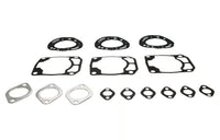 Wiseco Polaris Indy Storm 800 Top End Gasket Kit