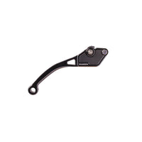 Vortex Racing H-L203 H626 Clutch Lever Short- Black