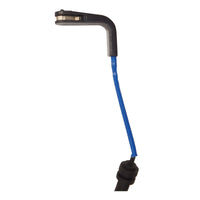 DFC 18-20 Jaguar E-Pace Front Sensor Wire