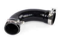 APR 22-26 Audi A3/A3 Quattro/S3/Volkswagen Golf R/GTI EA888.4 (8Y/MK8) 2.0T Intercooler Hoses