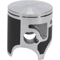 Vertex Pistons Vertex Piston 14-23 Kawasaki KX 85 85cc Cast Replica Top End Piston Kit