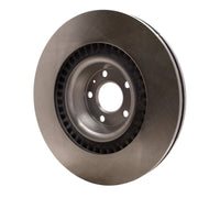 DFC 05-10 Audi A8 Front Brake Rotor