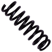 Bilstein 21-22 Ford F-150 4WD B8 6112 Series Front Suspension Kit