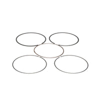 ProX 05-07 CR250 Piston Ring Set (66.40mm)