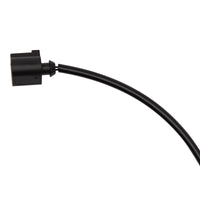 DFC 24-25 Audi Q6 E-Tron Front Sensor Wire