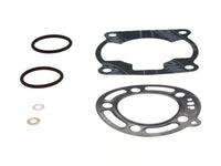 Wiseco 95-97 Kawasaki KX100 Top End Gasket Kit
