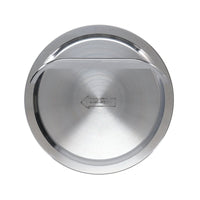Manley Performance Manley Chevrolet LS Piston Set - 4.185in Bore 1.115in CH, -18.00 CC