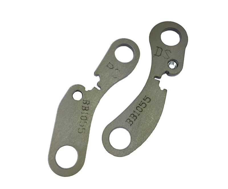 artec-industries-bb1055