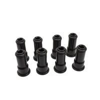 Snow Performance Snow Injector Spacer 26mm (Set of 8)
