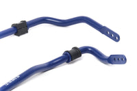 H&R 17-20 Audi B9 32mm Adj. 2 Hole Sway Bar - Front