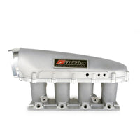 Skunk2 Racing Skunk2 Ultra Series K Series Race Intake Manifold - 3.5L Silver