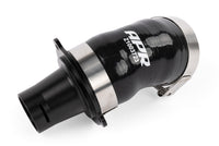 APR 22-26 Audi A3/Volkswagen GTI EA888.4 (8Y/MK8) 2.0T Charge Pipe Full System
