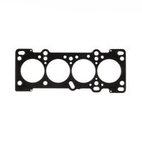 Cometic Gasket Cometic 01-05 Mazda 1.8L BP DOHC 84mm Bore .080 inch MLS Head Gasket