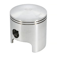 Wiseco 85-86 Suzuki LT250R QuadRacer ProLite 2776CD Piston Kit