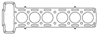Cometic Gasket Cometic Jaguar 3.8L XK6 .043in CFM Cylinder Head Gasket - 87mm Bore