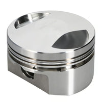 Wiseco HD 1200 Evo 10.51(3507X-4721P1) Piston Kit