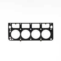 Cometic Gasket Cometic GM LS Gen-3/4 Small Block V8 .030in MLS Cylinder Head Gasket-Bore 3.910in