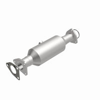 MagnaFlow Direct Fit Catalytic Converter Honda Accord 4 2.3L 98-02
