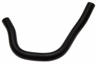 Gates 99-03 Chevrolet Tracker 4-Cyl. 2.0L Heater To Pipe-2 Molded Heater Hose