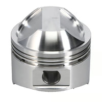 Wiseco HD 1340 Shovelhead 9.51 (3507X-4730P1) Piston Kit