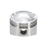 Wiseco Suzuki GS1000 78-81 2v 10.251 CR Piston Kit