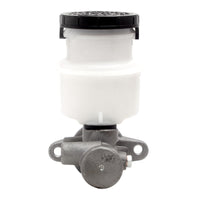 DFC 88-97 Honda Passport Brake Master Cylinder