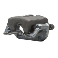 DFC 10-15 Cadillac SRX Rear-R Premium Caliper - Silver Zinc Coated