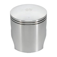Wiseco 89-90 Honda FL400R Pilot 3150TD Piston Kit