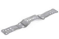 APR 13-18 Audi A6/A6 Quattro/S6/S7/14-18 Audi RS7 (C7) Stamped Steel Tunnel Brace