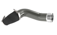 K&N Engineering K&N 17-21 Ford F-250/350 6.7L TD Charge Pipe