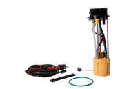 Fleece Performance 04.5-07 GM Powerflo In-Tank Lift Pump