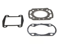 Wiseco 1985 Yamaha YZ80 Top End Gasket Kit