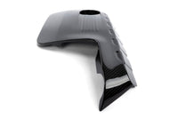 Dinan 15-21 BMW M2 Competition/M3/M4 (F80/F82/F83/F87) Carbon Fiber Engine Cover