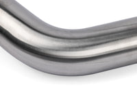 APR 22-26 Volkswagen GTI (MK8) Catback Exhaust System